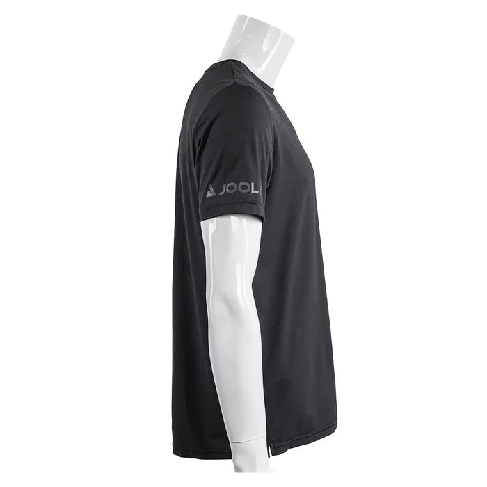 JOOLA T-shirt Ben Johns React (OPRUIMING)