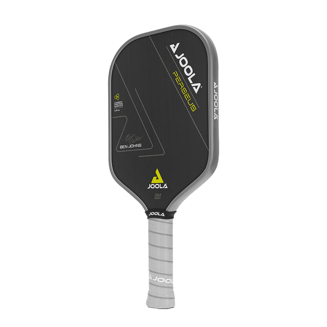 JOOLA Pickleball Paddle Ben Johns Perseus CFS 14mm (OP=OP)