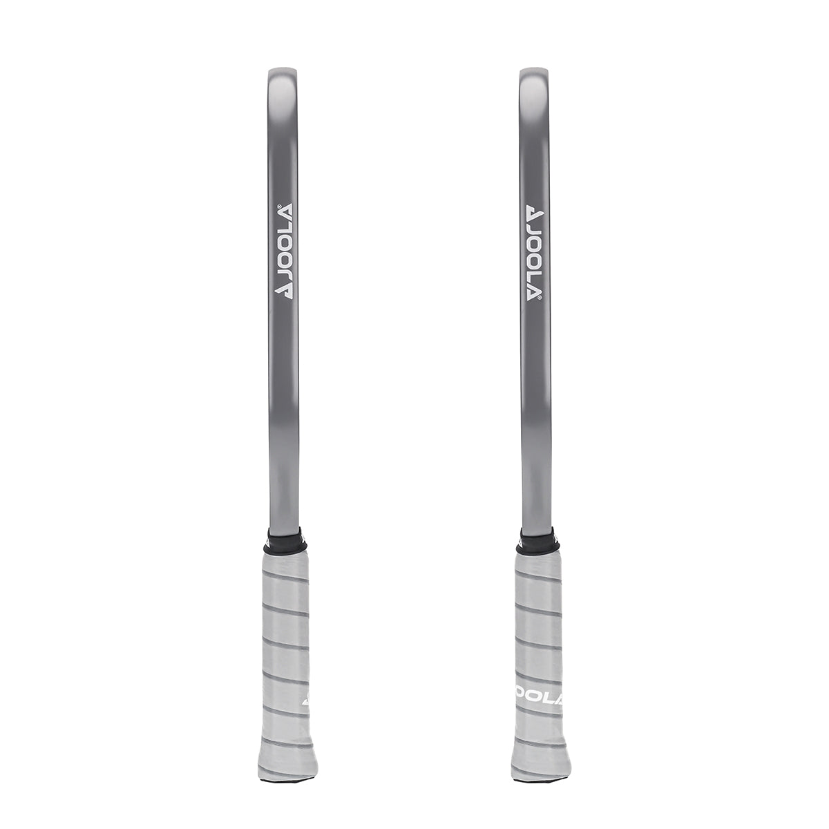 JOOLA Pickleball Paddle Ben Johns Perseus CFS 14mm (OP=OP)