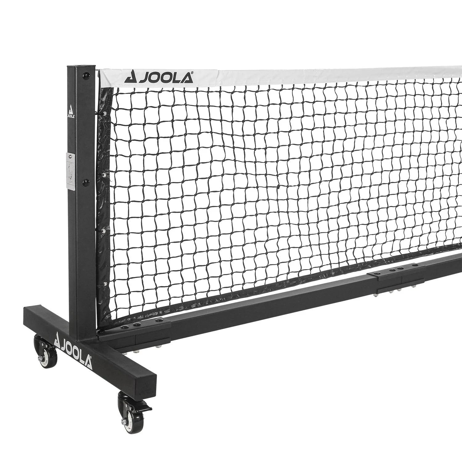 JOOLA Pickleball Net Pro