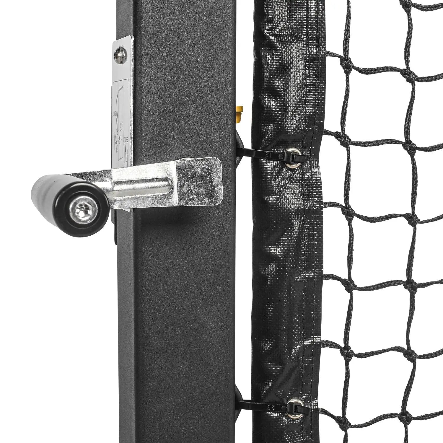 JOOLA Pickleball Net Pro