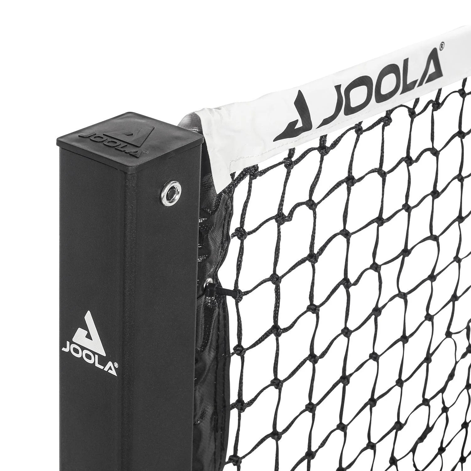 JOOLA Pickleball Net Pro
