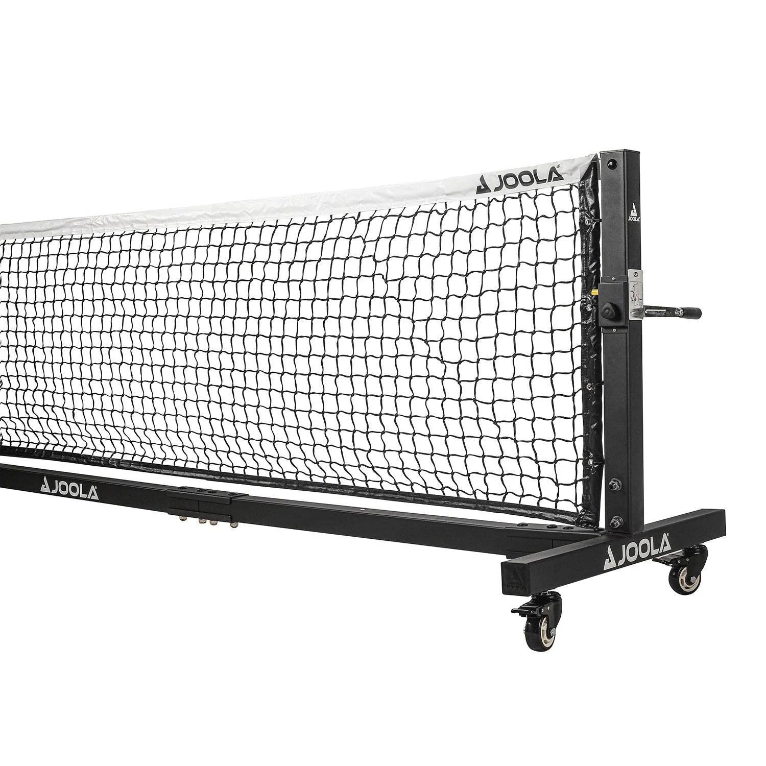 JOOLA Pickleball Net Pro
