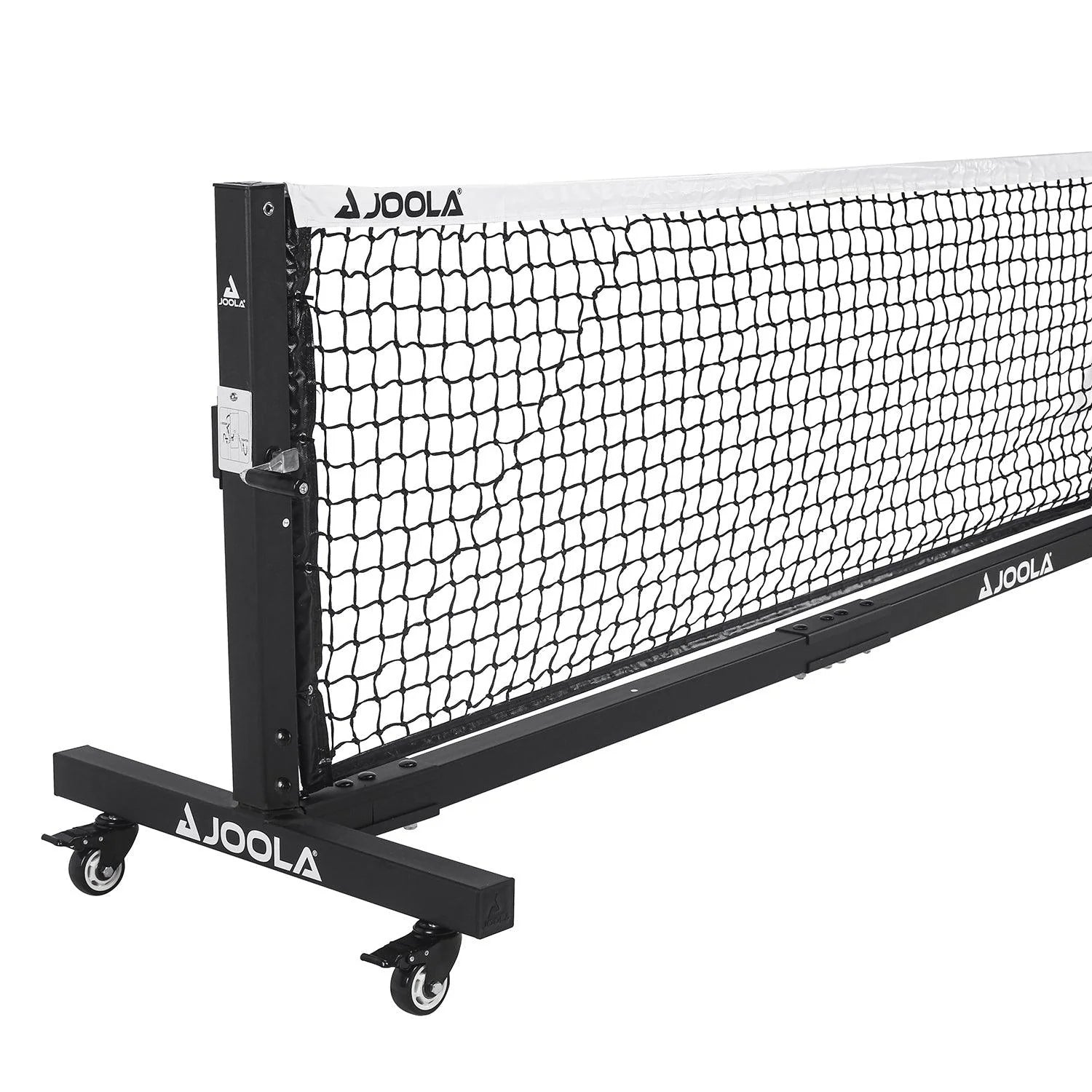 JOOLA Pickleball Net Pro