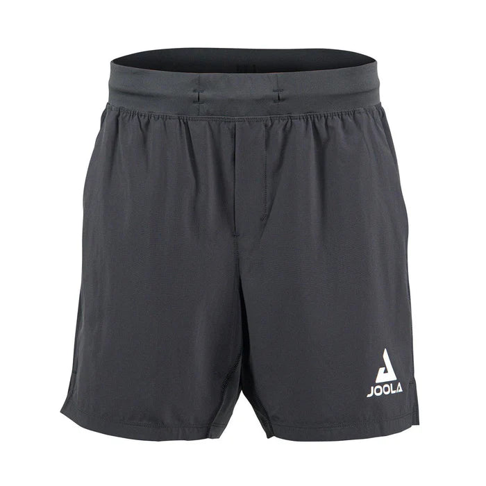 JOOLA Short Ben Johns Fluid
