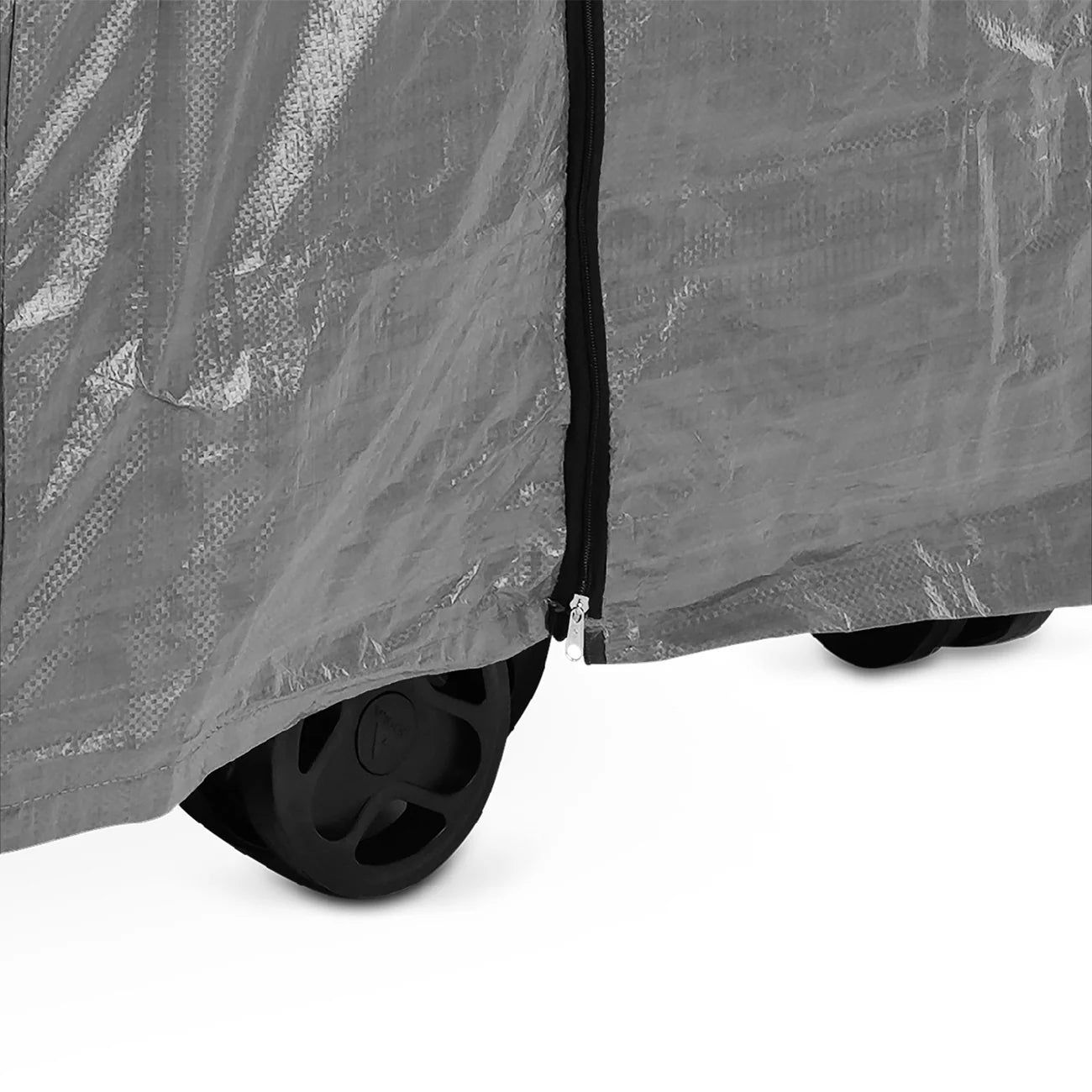 JOOLA Tafelhoes Waterbestendig