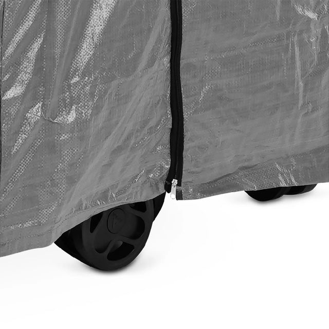 JOOLA Tafelhoes Waterbestendig