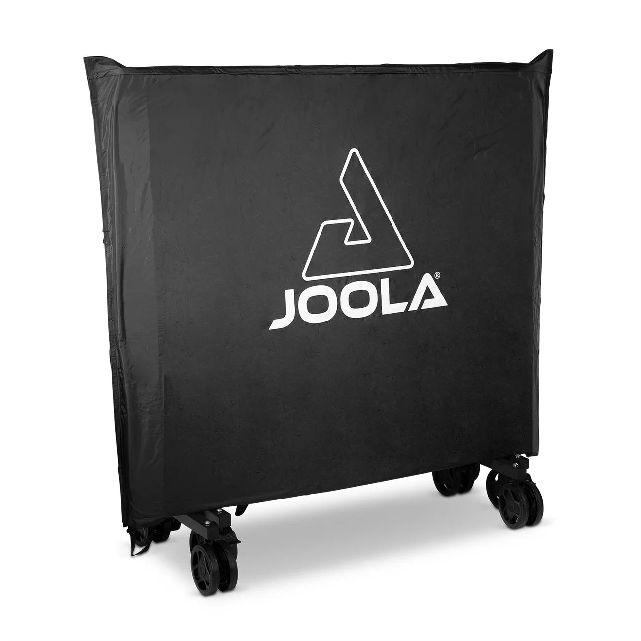 JOOLA Tafelhoes Weatherproof