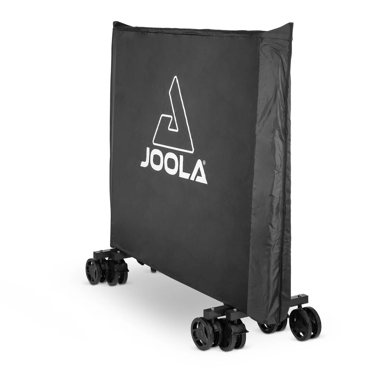 JOOLA Tafelhoes Weatherproof
