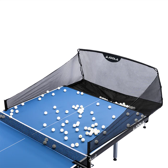 JOOLA Opvangnet I-Pong