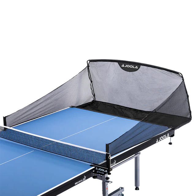 JOOLA Opvangnet I-Pong