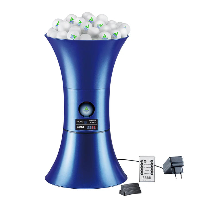 JOOLA Robot I-Pong V300