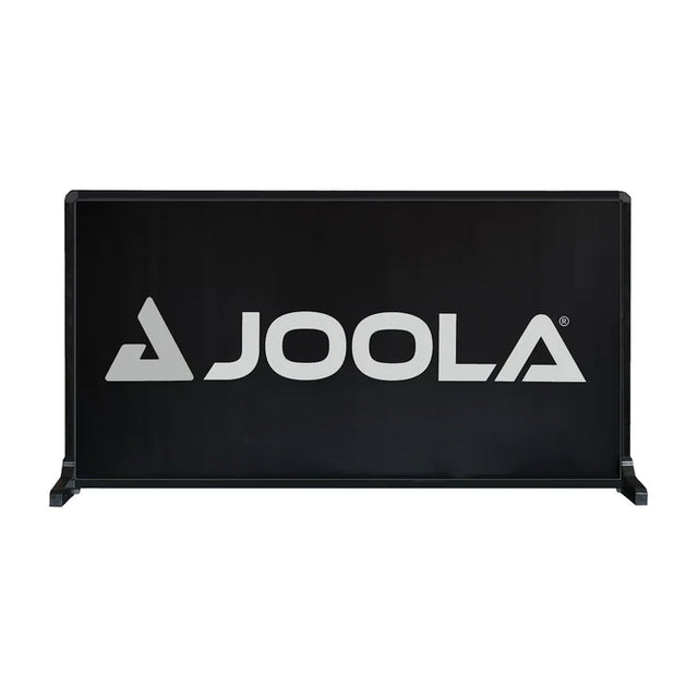 JOOLA Speelveldomranding Pro Barrier (5 stuks)
