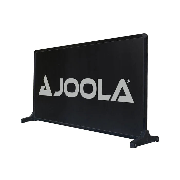 JOOLA Speelveldomranding Pro Barrier (5 stuks)