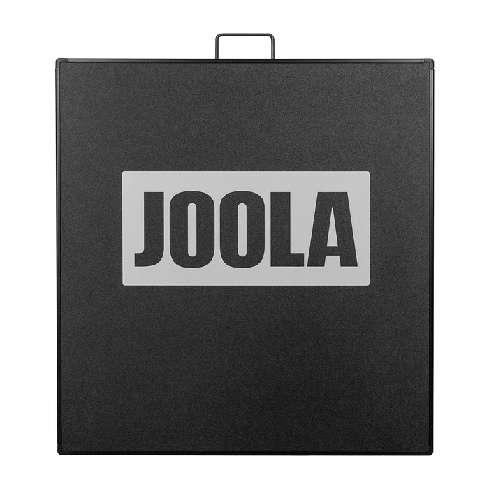 JOOLA Scheidsrechterstafel 2026