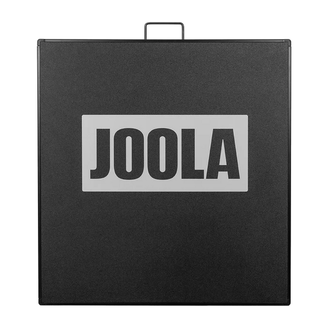 JOOLA Scheidsrechterstafel 2026
