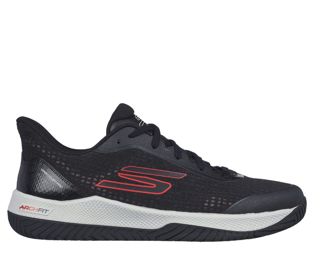 Skechers Pickleballschoen Viper Court Pro Men (OP=OP)