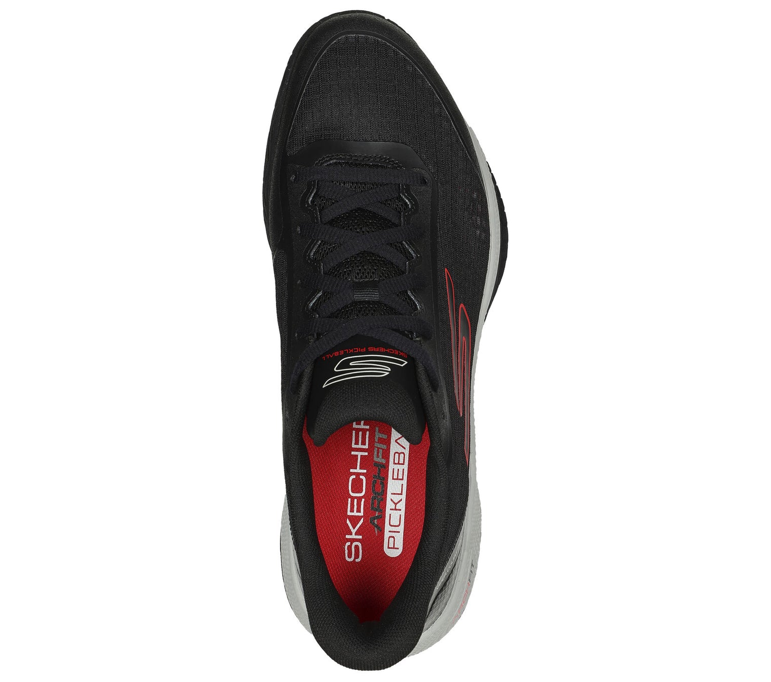 Skechers Pickleballschoen Viper Court Pro Men (OP=OP)