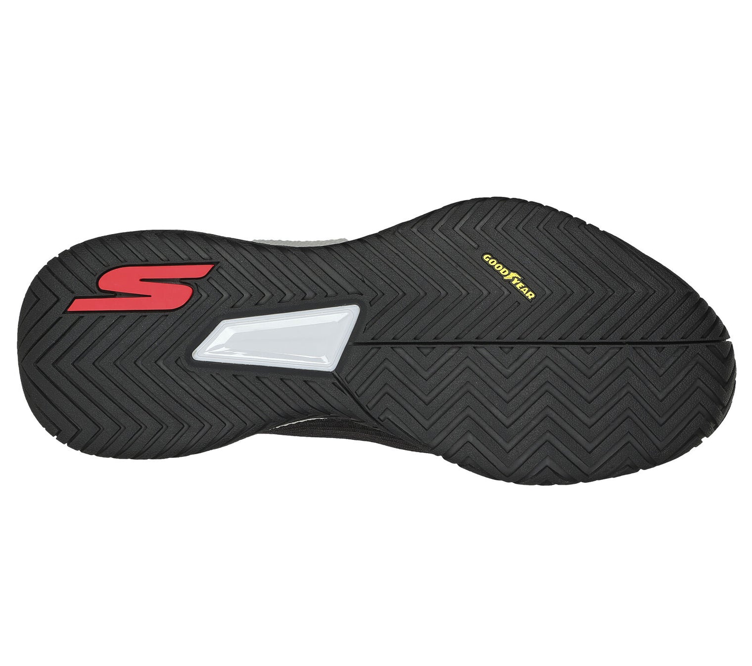 Skechers Pickleballschoen Viper Court Pro Men (OP=OP)