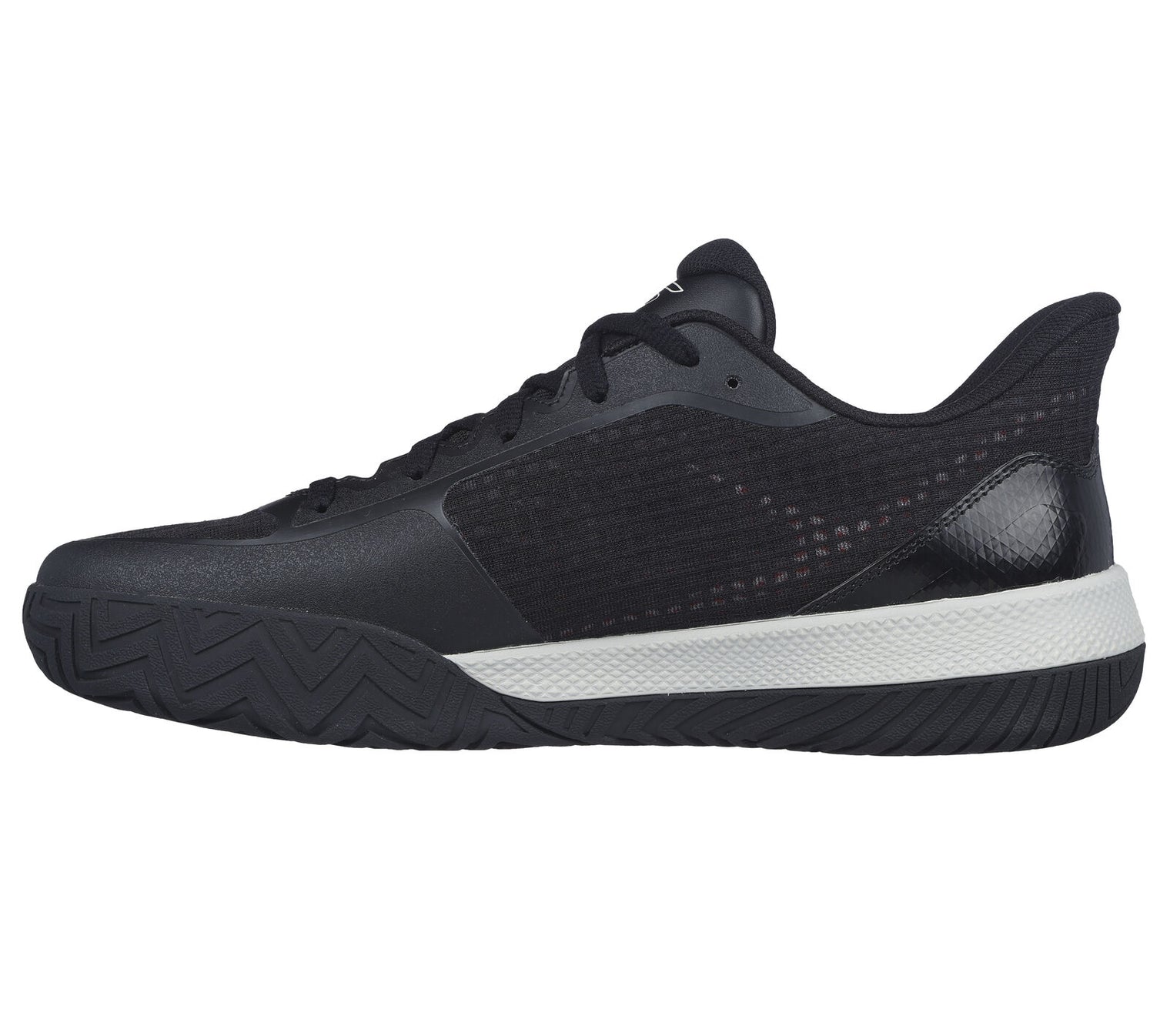 Skechers Pickleballschoen Viper Court Pro Men (OP=OP)