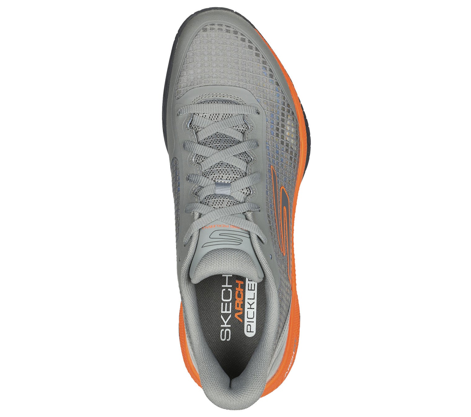 Skechers Pickleballschoen Viper Court Pro Men (OP=OP)