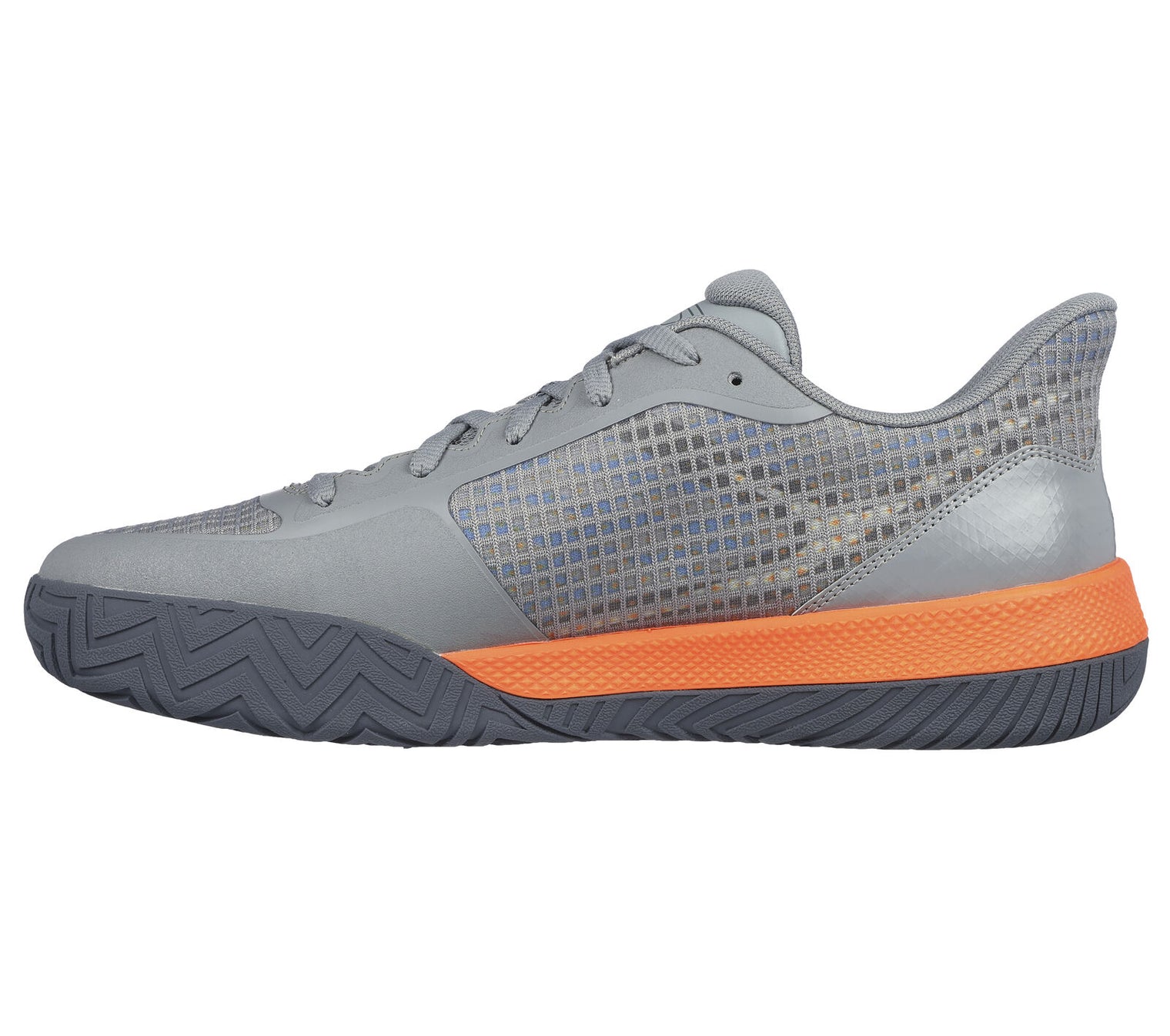 Skechers Pickleballschoen Viper Court Pro Men (OP=OP)