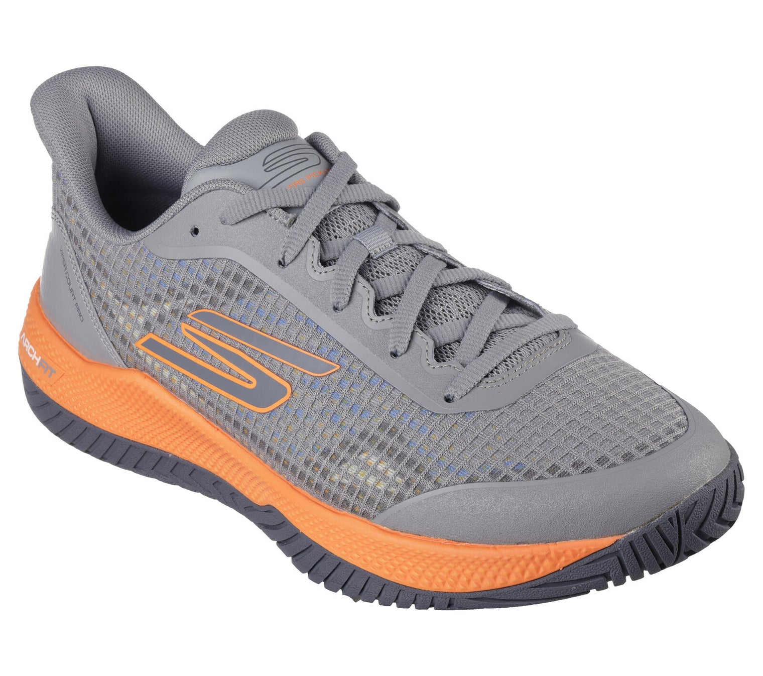 Skechers Pickleballschoen Viper Court Pro Men (OP=OP)