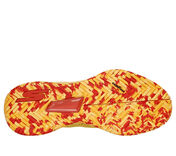 Skechers Pickleballschoen Viper Court Pro Men (OP=OP)