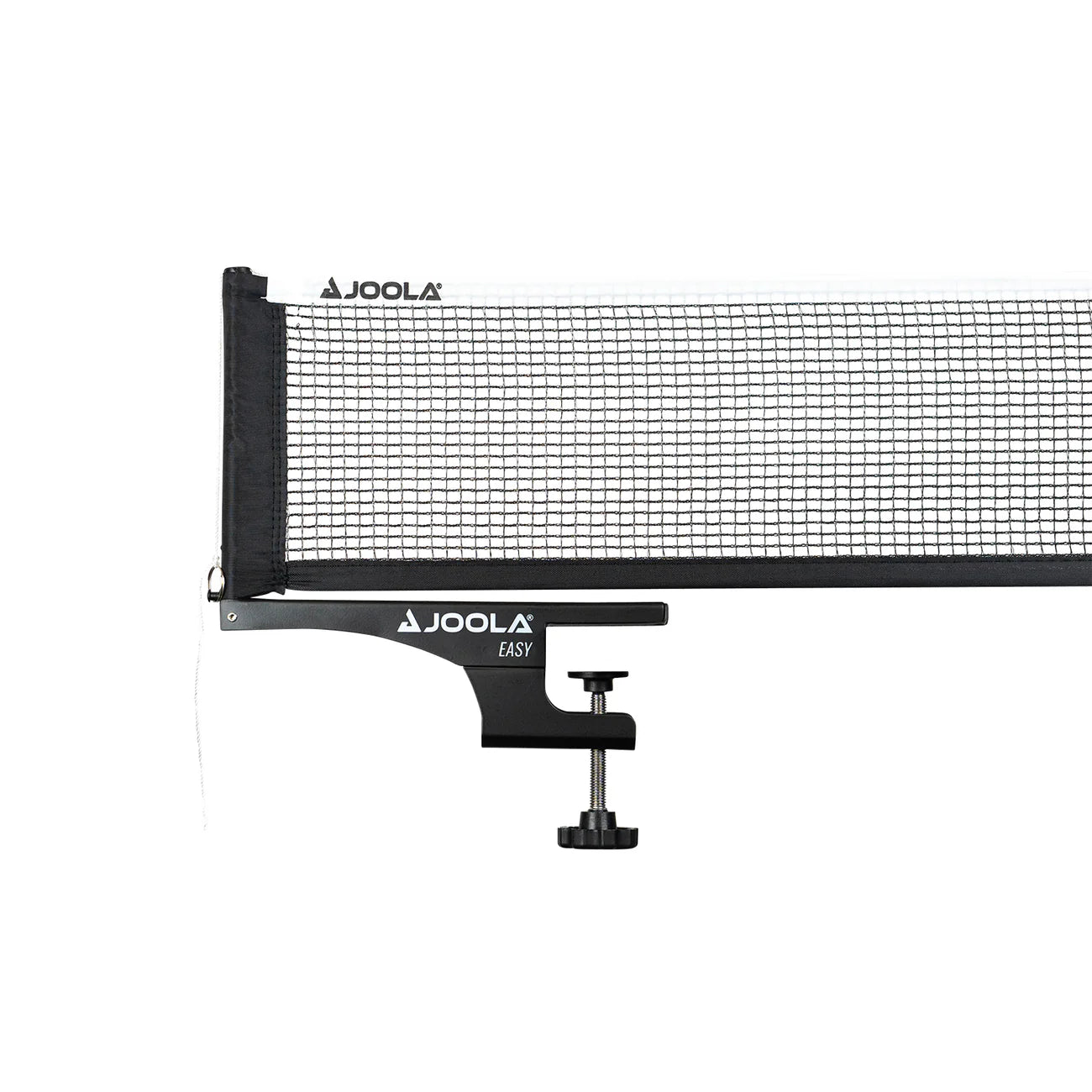 JOOLA Tafeltennisnet Easy