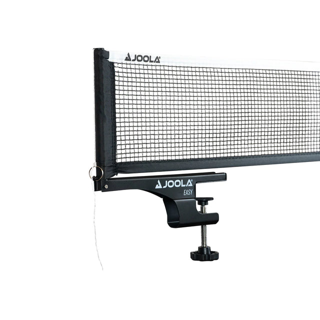 JOOLA Tafeltennisnet Easy