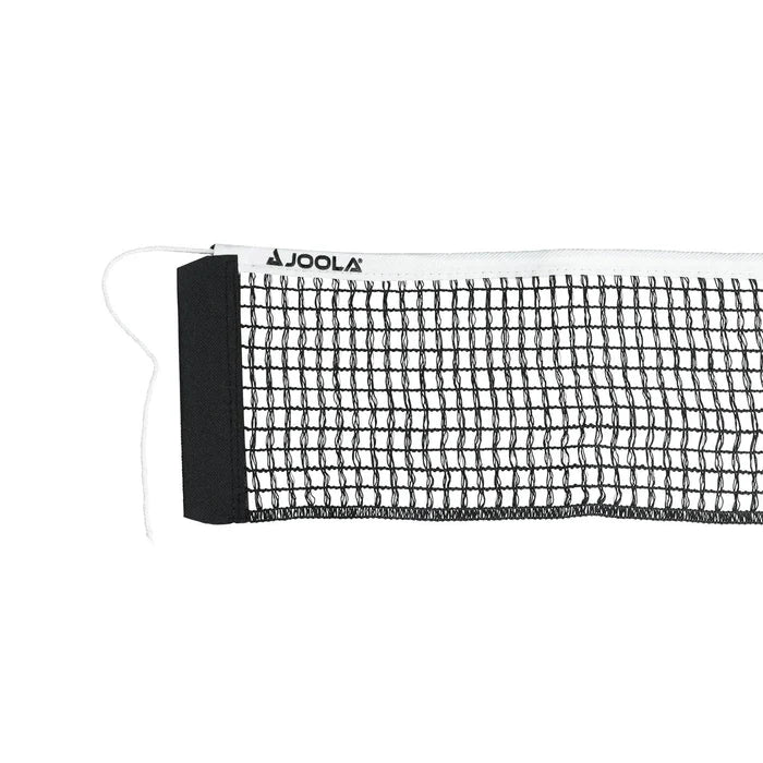 JOOLA vervangingsnet – Voor Outdoor-, Snapper- en Klick-netsets
