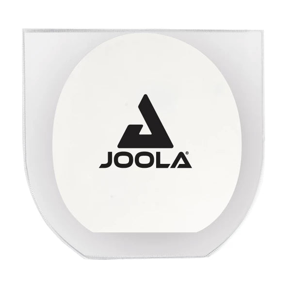 JOOLA RUBBER PROTECTION BAG
