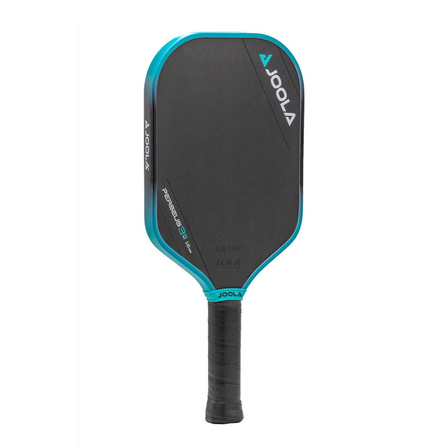 JOOLA Pickleball Paddle Ben Johns Perseus 3S 16mm