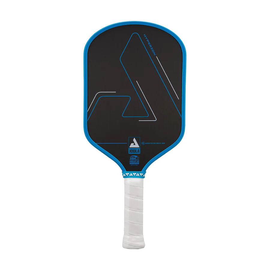 JOOLA Pickleball Paddle Hyperion CFS 16