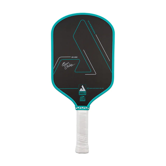 JOOLA Pickleball Paddle Hyperion CFS 16