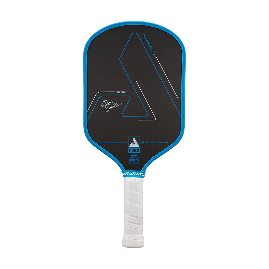 JOOLA Pickleball Paddle Hyperion CFS 16