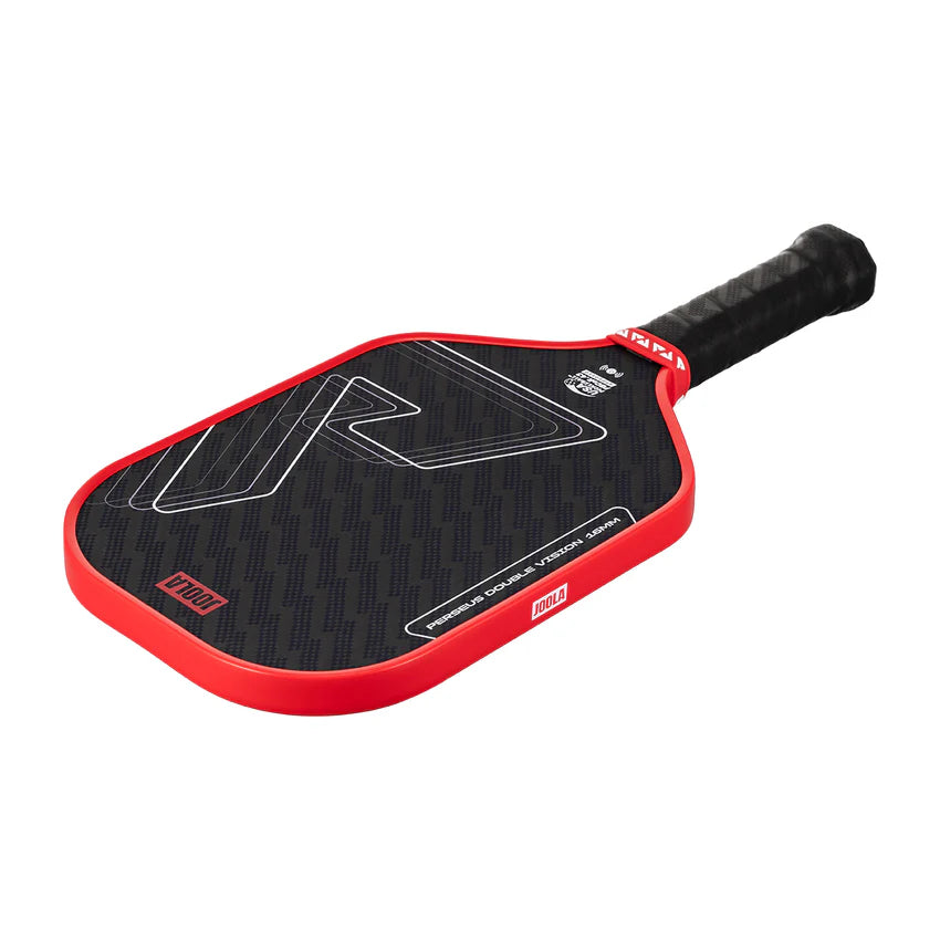JOOLA Perseus Double Vision Pickleball Paddle 16