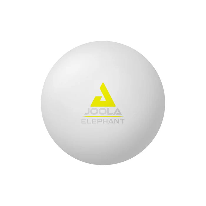JOOLA Tafeltennisbal Oversized Elephant 55mm