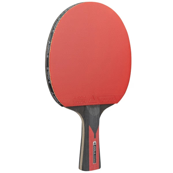 JOOLA Tafeltennisset Duo Carbon