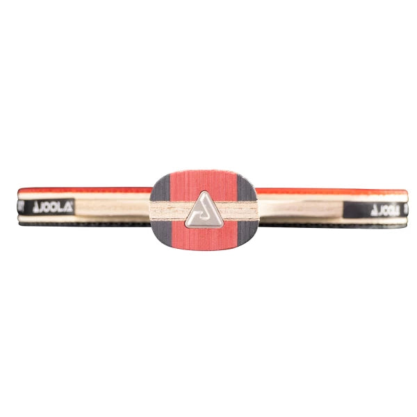 JOOLA Tafeltennisset Duo Carbon