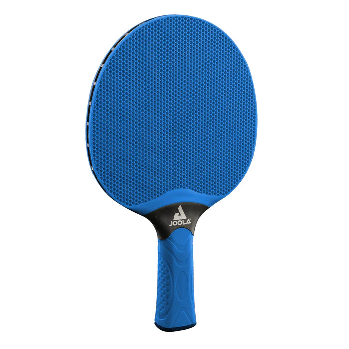 JOOLA Tafeltennisbat Vivid Blue Outdoor