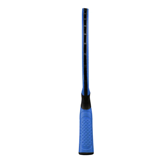 JOOLA Tafeltennisbat Vivid Blue Outdoor