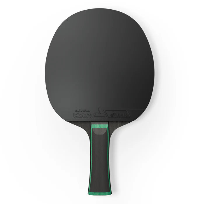 JOOLA Tafeltennis Hugo Calderano Edge Set