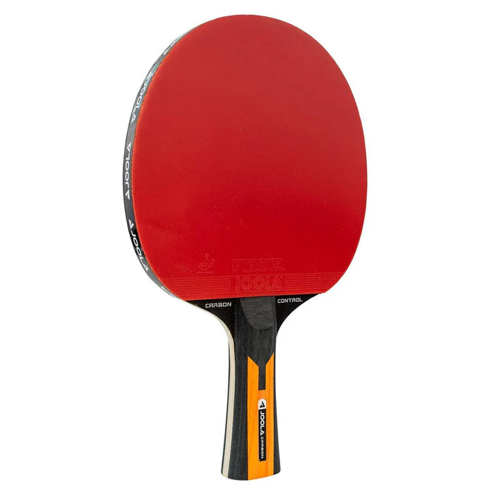 JOOLA Tafeltennisbat Carbon Control