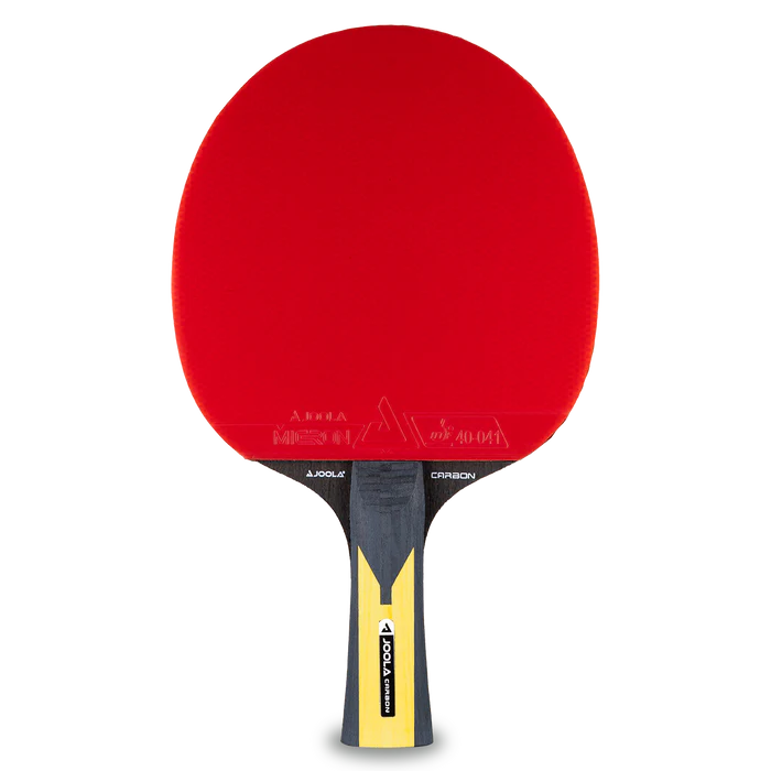 JOOLA Tafeltennisbat Carbon Pro