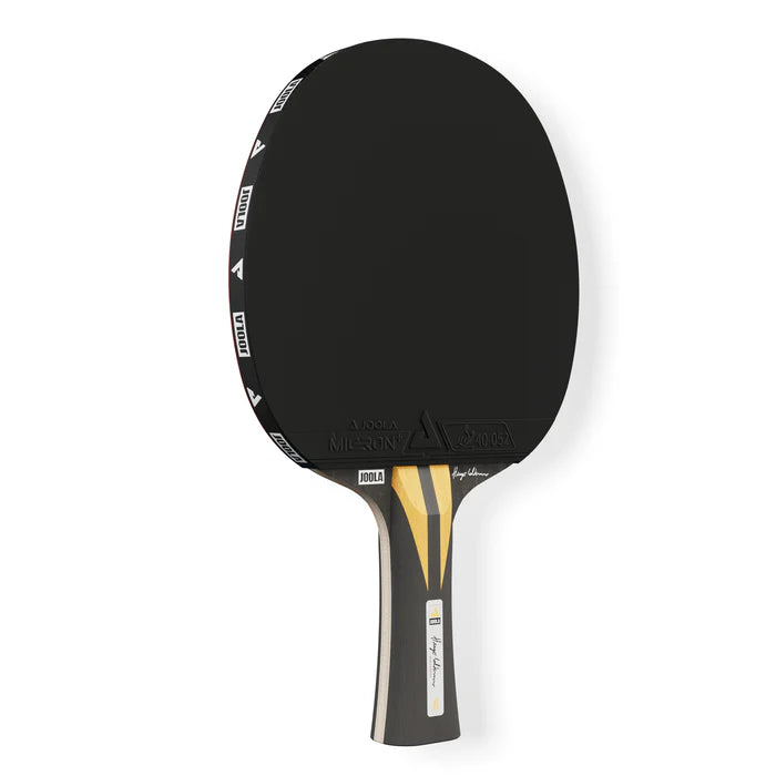 JOOLA Tafeltennisbat Hugo Calderano Infinity Carbon