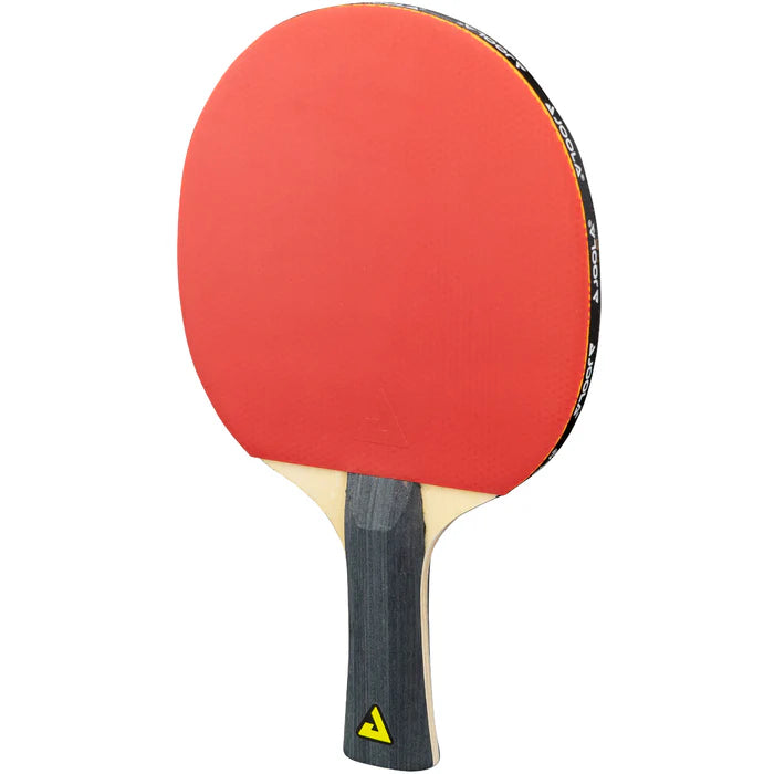 JOOLA Tafeltennisset Quattro