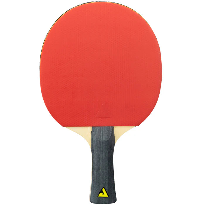 JOOLA Tafeltennisset Quattro