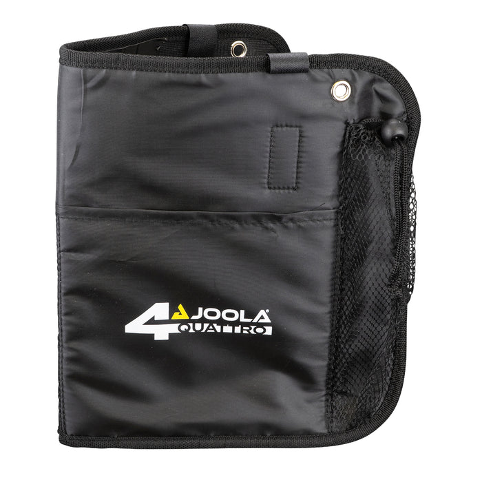 JOOLA Tafeltennisset Quattro
