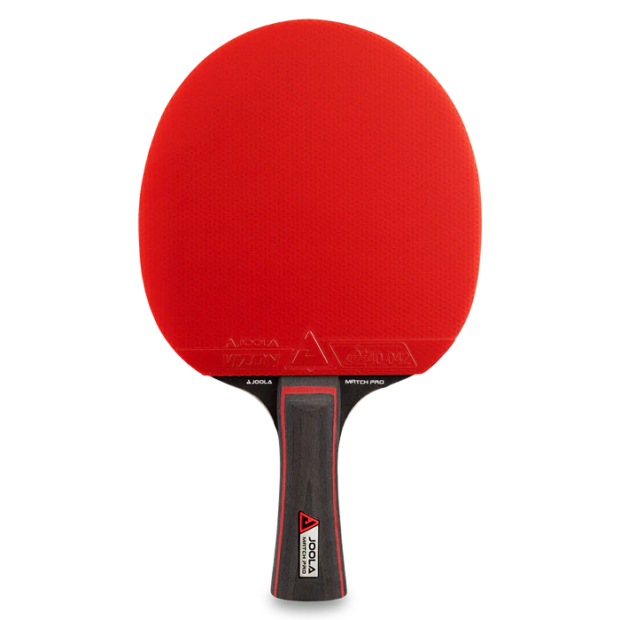 JOOLA Tafeltennisset Duo Pro